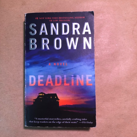 🍉 3 / 10$ 🍉 Deadline - Picture 2 of 4